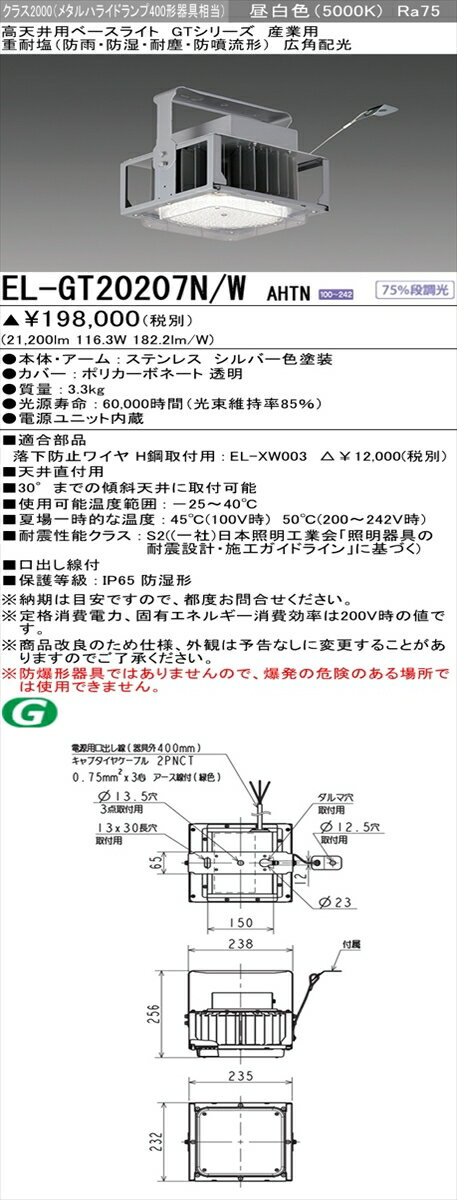 0円 79％以上節約 ミツトヨ デジタルノギス ABSデジマチックキャリパ CD-10APX