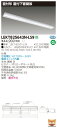 【法人様限定商品】【送料無料】東芝 TENQOO LEKT825643N-LS9 直付 110形 下面開放 昼白色 非調光 【LEET82501LS9+LEEM80643N01】(3)