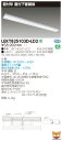 【法人様限定】東芝 LEKT825103D-LD2 TENQOO 直付 110形 箱形 昼光色【LEET-82501-LD2 + LEEM-81003D-01】(3)