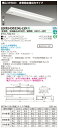 【法人様限定】東芝 LEKRJ430324L-LS9 LED非常灯 TENQOOシリーズ 40形 埋込 W300 定格出力タイプ 3200 lm 電球色 非調光