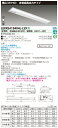 【法人様限定】東芝 LEKRS419404L-LS9 LED非常灯 TENQOOシリーズ 40形 埋込 W190 高出力タイプ 4000 lm 電球色 非調光(3)