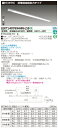 【法人様限定】東芝 LEKTJ407694HN-LS9 TENQOO 笠なし器具併用形非常灯 40形 直付 W70 昼白色【受注生産品】(3)