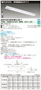 【法人様限定】東芝 LEKTS423694W-LS9 TENQOO 逆富士形併用形非常灯 40形 直付 W230 白色(3)