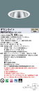 【法人様限定】パナソニック XND7567SC DD9 LEDダウンライト 高演色 65度 拡散 調光 埋込穴φ150 温白色【NDN88667S + NNK7...