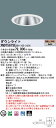 【法人様限定】パナソニック XND7567SE DD9 LEDダウンライト 高演色 65度 拡散 調光 埋込穴φ150 電球色【NDN88668S + NNK7...