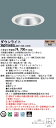 【法人様限定】パナソニック XND7569SL DD9 LEDダウンライト 70度 拡散 調光 埋込穴φ150 電球色【NDN88608S + NNK75002...