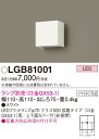 y@llzpi\jbN LGB81001@LEDuPbg@vʔ@ǒt^