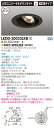 y@llzy󒍕izŁ@LEDD-20033LKB@LEDjo[T_ECg@{̐FF@125@@dFi3000Kj