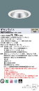 【法人様限定】パナソニック XND7569SV DD9 LEDダウンライト 70度 拡散 調光 埋込穴φ150 温白色【NDN88607S + NNK75002...