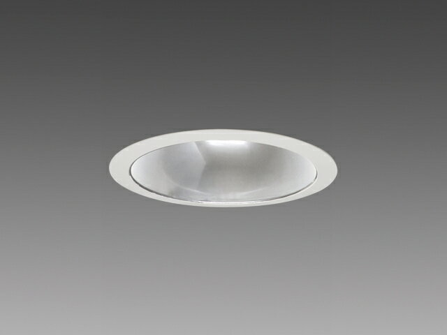 【法人様限定】三菱 EL-D7015LM/3W AHTZ LED照明器具 LEDダウンライト 拡散シリーズ 一般用途 EL-D7015LM/3W AHTZ 電球色(3000K)【受注品】