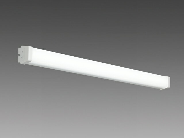 【法人様限定】三菱　EL-LR-WF2600N/4 AHTN　LEDブラケット 防雨・防湿形(軒下用)　昼白色【受注品】