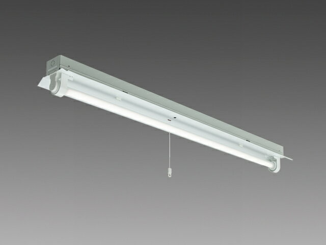 【法人様限定】三菱　EL-LW-HH4101A/2 AHN　LED非常用照明器具 直付形 昼白色【受注品】