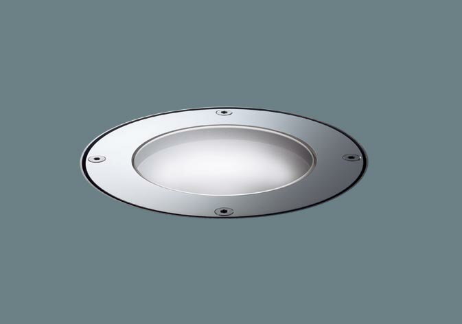 【法人様限定】パナソニック　YYY66006 LE1　LEDアッパーライト　地中埋込型　1/2ビーム角40度　SmartArchi　パネル付型　白色【受注品】