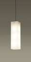 【法人様限定】パナソニック LGB19325BF LEDペンダント 吹き抜け用 引掛シーリング方式 LED電球交換型 白熱電球60形3灯相当 ~4.5畳 電球色(3)