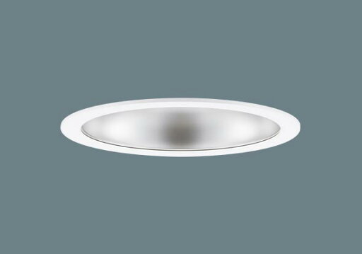【法人様限定】パナソニック XND9987SVZ LR9 LEDダウンライト ビーム角90度 拡散 調光 埋込穴φ250 温白色【NDN97927SZ + NNK99002N LR9】【受注品】 【法人様限定】パナソニック XND9987SVZ LR9 LEDダウンライト ビーム角90度 拡散 調光 埋込穴φ250 温白色【NDN97927SZ + NNK99002N LR9】【受注品】