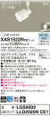 【法人様限定】パナソニック XAS1522NCE1 LEDスポットライト 昼白色 配線ダクト取付型 プラスチックセード 集光 【LGS9502 + LLD2020N CE1】