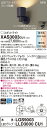 【法人様限定】パナソニック XAS3003 CU1 LEDスポットライト 天井直付・壁直付・据置取付型 プラスチックセード 拡散 LEDフラットランプ交換型 調光・調色