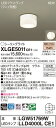 y@llzpi\jbN@XLGE5011 CE1@LEDV[OCg@VEǒt@gU@hJ^ dFyLGW51769W + LLD4000L CE1z