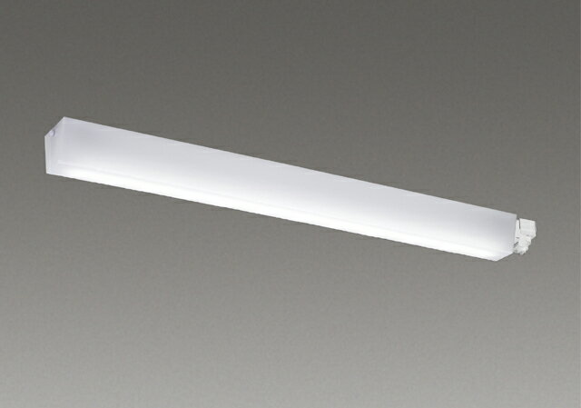 【法人様限定】東芝　LEDB-40951YN-LD9　LED器具センサブラケット天井