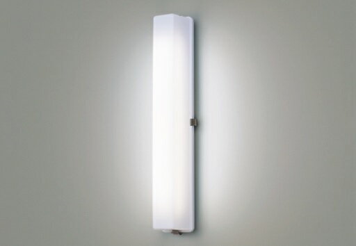 【法人様限定】東芝 LEDB83911 LEDアウトドアブラケットランプ別売