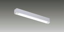 【法人様限定】東芝 LEKTW207084SLM-LS9 TENQOO直付20形W70SUS【LEET-20704WSM + LEEM-20084L-WP-LS9】(3)