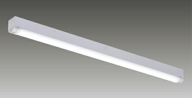 【法人様限定】東芝　LEKTW407694SNM-LS9　TENQOO直付40形W70SUS【LEET-40704WSM + LEEM-40694N-WP-LS9】