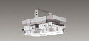 【法人様限定】東芝 LEDJ-43005N-WD9 高天井器具T/Flecs【受注品】