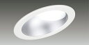 【法人様限定】東芝 LEKD203726L-LS9 LEDダウンライト 2000ユニット交換形 傾斜天井 埋込穴φ175 電球色