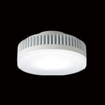ǡLED⥸塼롡GX700ĴLDF6WW-H-GX53/D500ڼʡ
