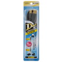 I[d@ DC-5045 USB2.0P[u USB A^Cv-USB B^Cv1m [i]01-5045 DC5045