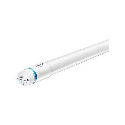 【法人様限定商品】フィリップス 直管形LEDランプ MASTER LEDtube 20W形 1050lm 昼光色 口金G13 LEDTUBE580MM8W865 【直結タイプ 要電気工事】 その1