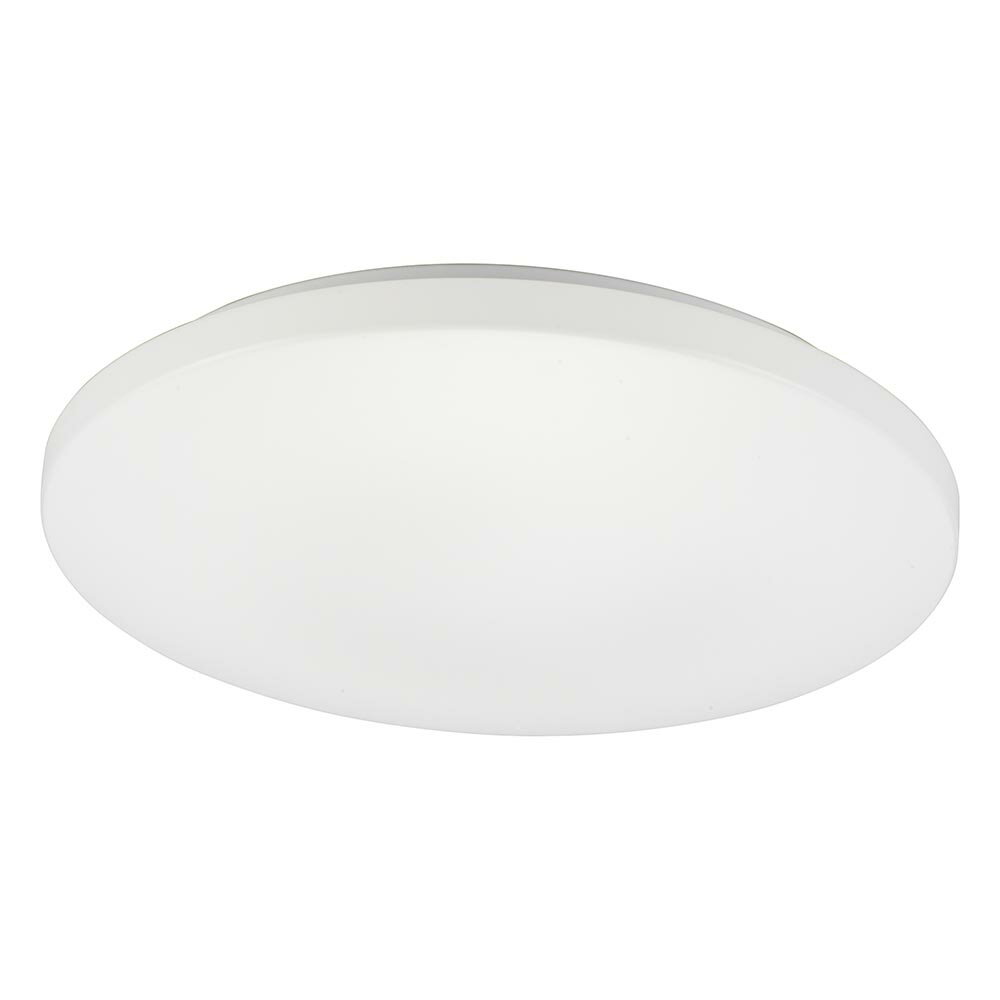 ŵLE-Y24D6G-W4LED󥰥饤 Ĵ 6 ⥳դ  []06-5595