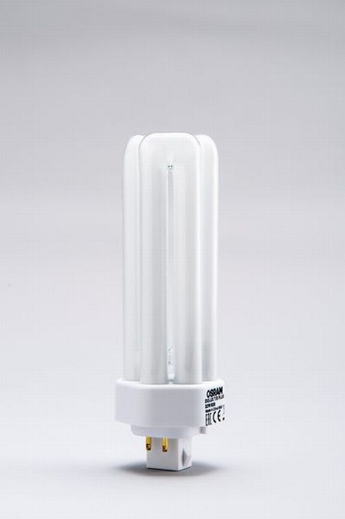 OSRAM DULUX T/E PLUS 32W/840 ѥȷָ 32W ѷ FHT32EX-W [ DULUX TE PLUS 32W840 ]