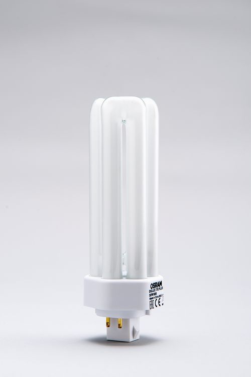楽天市場】osram dulux t/e plus 32w/850(fht32ex-n)の通販 楽天市場】osram dulux t/e plus 32w/850(fht32ex-n)の通販