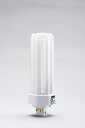 OSRAM DULUX T/E PLUS 42W/840 コンパクト型蛍光ランプ 10本セット 42W形 高周波点灯専用形 FHT42EX-W相当 [ DULU...