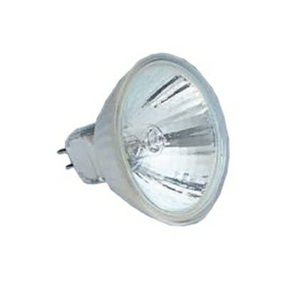   P[X̔10Zbg  EVI nQv 12V 75W` p a50mm GU5.3 JR12V50WLMK-H_10set [ JR12V50WLMKH _10set ]