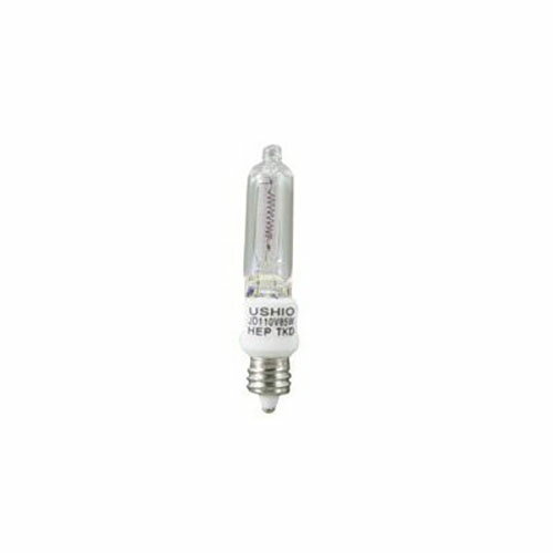 楽天市場】ウシオ 110v65w ハロゲン電球の通販 楽天市場】ウシオ 110v65w ハロゲン電球の通販