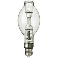【法人様限定商品】岩崎電気 アイ クリーンエース M250DL/BUDP 【法人様限定商品】岩崎電気 アイ クリーンエース M250DL/BUDP