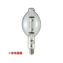 ●点灯方向:BD形 ●定格電圧:130V ●消費電力:1000W ●ランプ電流:8.3A ●全光束:86000lm(垂直時) ●色温度:4200K ●演色評価数:Ra65 ●定格寿命:9000時間 ●ランプ効率(lm/W):86 ●全長:390mm ●外径:180mm ●口金:E39【ご注意】※この商品はお届け先が法人様限定商品となります。企業名、店舗名、学校名、施設名、屋号など個人名以外も配送先名に記入されていればご注文可能です。※上記に該当する宛名の入力が無い場合、ご注文を一時保留とし、名義のご確認をさせて戴きます。ご確認が取れ次第、商品を手配させて戴きます。