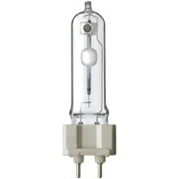 【法人様限定商品】☆★ケース販売特価24本セット★☆岩崎電気 セラルクスT(G12口金形) MT70CEH-L/G12_24set