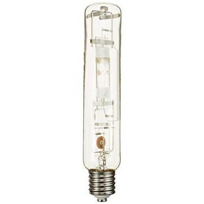 【法人様限定商品】☆★ケース販売特価12本セット★☆岩崎電気 FECセラルクスエースEX・EX2(水平点灯形) MT150CLSH-WW/BH_12set