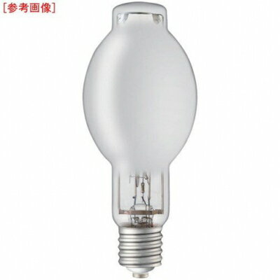 ●メーカー : 岩崎電気 ●形番 : M180FCLSH-WW/BH-L ●種類 : 180W 白色 拡散形(ラージバルブタイプ) ●ランプ点灯方向 : BH形 ●ランプ電圧 : 115V ●ランプ電流 : 1.90A ●全光束 : 20800lm ●相関色温度 : 3500K ●平均演色評価数 : Ra75 ●定格寿命 : 24000時間 ●ランプ効率 : 116lm/W ●ランプ径 : 116mm ●ランプ長 : 290mm ●口金 : E39【ご注意】※この商品はお届け先が法人様限定商品となります。企業名、店舗名、学校名、施設名、屋号など個人名以外も配送先名に記入されていればご注文可能です。※上記に該当する宛名の入力が無い場合、ご注文を一時保留とし、名義のご確認をさせて戴きます。ご確認が取れ次第、商品を手配させて戴きます。