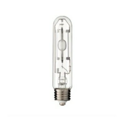 【法人様限定商品】岩崎電気 セラルクス ナチュラルレッドシリーズ MT150CE-NR/S-T30-2 【法人様限定商品】岩崎電気 セラルクス ナチュラルレッドシリーズ MT150CE-NR/S-T30-2