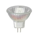岩崎電気 ☆★ケース販売特価10個セット★☆ アイ ダイクロクールハロゲン 12V 35W 狭角 GZ4口金 JR12V35WUV/NK3_10set [ JR...
