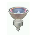 岩崎電気 ☆★ケース販売特価10個セット★☆ アイ ダイクロクールハロゲンplus(省電力タイプ) 12V用 φ50 JR12V45WUV/MK5EZ/HA2_...