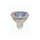 岩崎電気 ☆★ケース販売特価10個セット★☆ アイ ダイクロクールハロゲンplus(省電力タイプ) 12V用 φ50 JR12V30WUV/NK5/HA2_10...