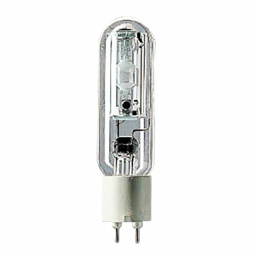 パナソニックスカイビーム片口金PG形150形透明形色温度4500KPGX12-2口金MT150E-W-PG/N