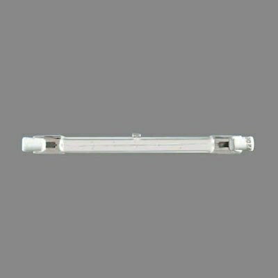 ò 10ĥåȡξϥ(ɸॿ)110V 200W R7SJ110V200WA_10set ...