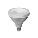 東芝 LED電球 ビームランプ形150W形 LDR12L-W/150W(3)
