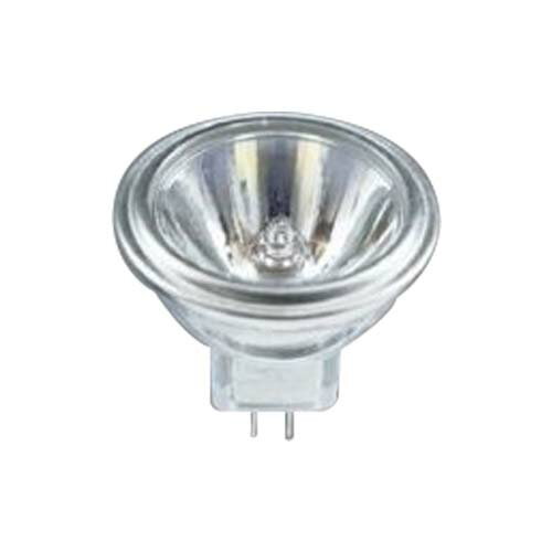 あす楽対応 LDR55W2027E-11MhDM テスライティング Lunetta ルネッタ　LDR5.5W20/27E-11Mh/DM　Φ50LED電球ダイクロハロゲン形　[電球色2700K][ホワイト][中角][調光]